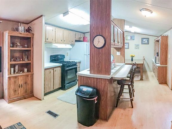 3rd image of 7031 NW 156th St