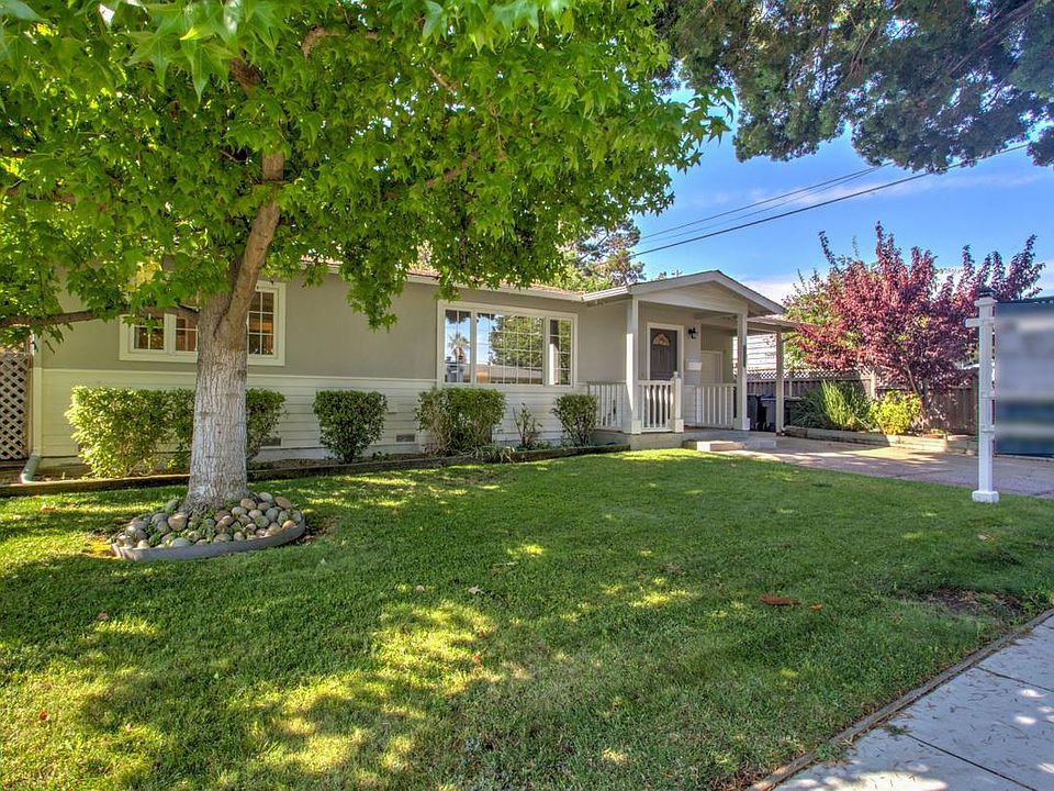 1st image of 1058 Morningside Dr