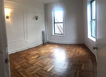 Rented by HFF Realty LLC