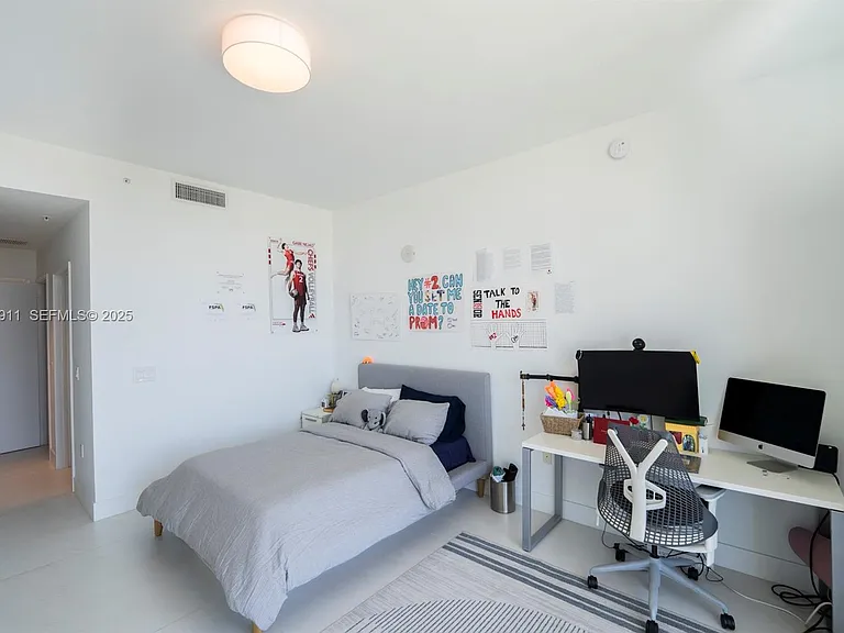 330 Sunny Isles Blvd #5-UPH03 — Photo 25