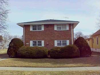 1st image of 1727 Lincoln St