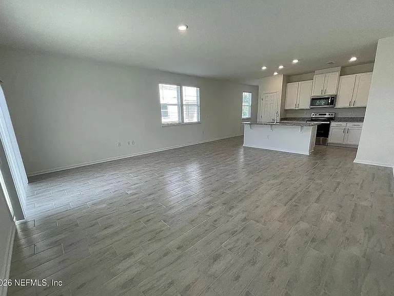 43 Great Star Ct — Photo 15