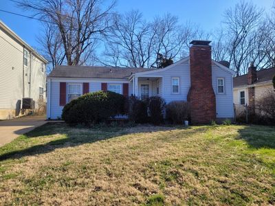 9382 Golden Gate Rd, Saint Louis, MO, 63144