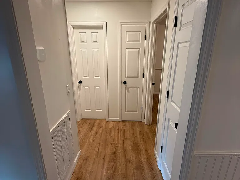 5105 Hunter Village Dr — Photo 11