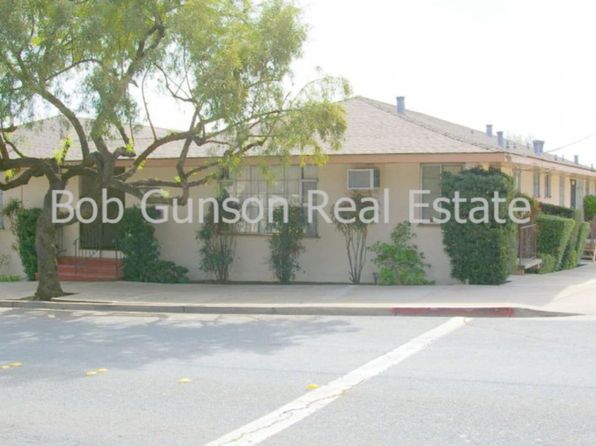 123 W 10th St APT 1, Antioch, CA