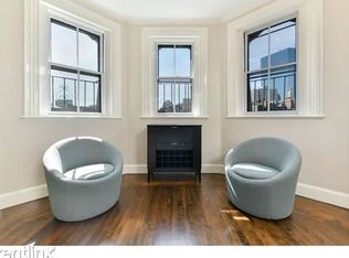 17 Marlborough St, Boston, MA 02116