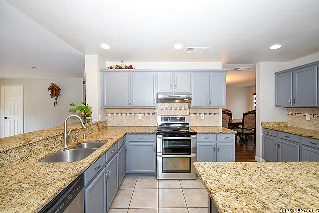 15922 Tampke Pl — Photo 7