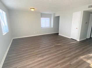 3772 Camelot Dr, Lexington, KY 40517