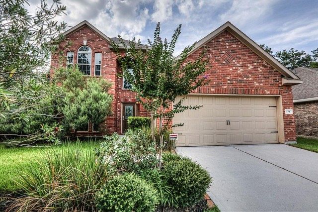 1st image of 178 Tortoise Creek Way