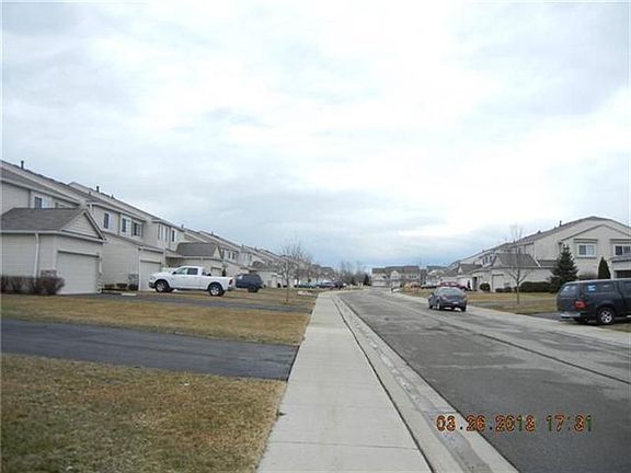 3rd image of 26703 Ashton Dr