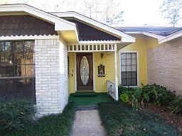 1st image of 3114 Lake Stream Dr