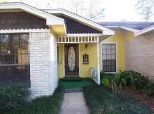3114 Lake Stream Dr, Humble, TX 77339