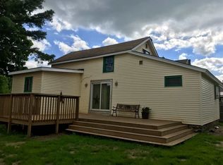 108 New York St, Ishpeming, MI 49849