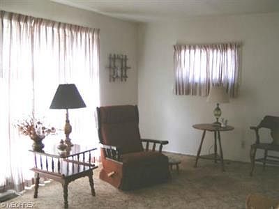 4th image of 1818 Denison Dr NW