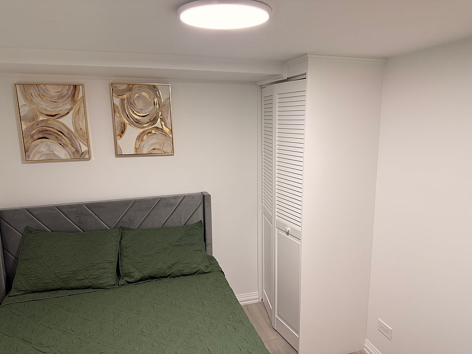 1st image of (Undisclosed Address)