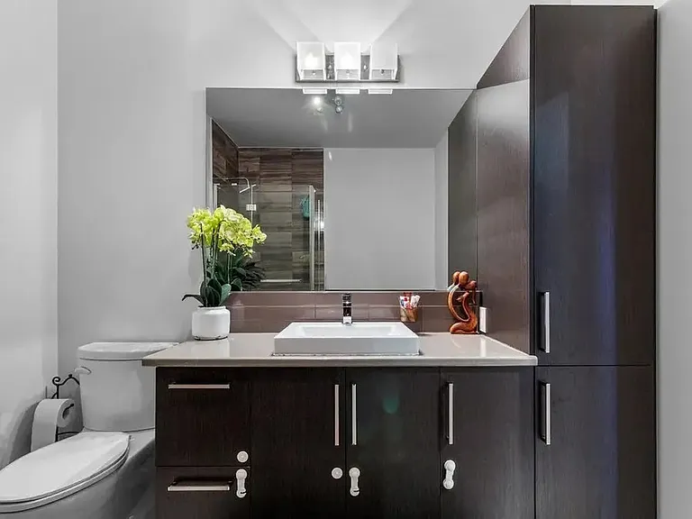 3215 Trinity View Dr — Photo 1