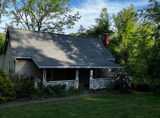 41 Hazelnut Dr, Asheville, NC 28806