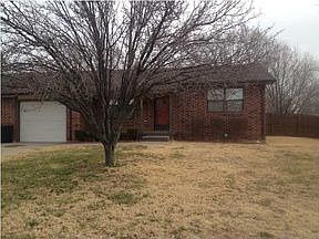 1st image of 1600 N Fairway Dr