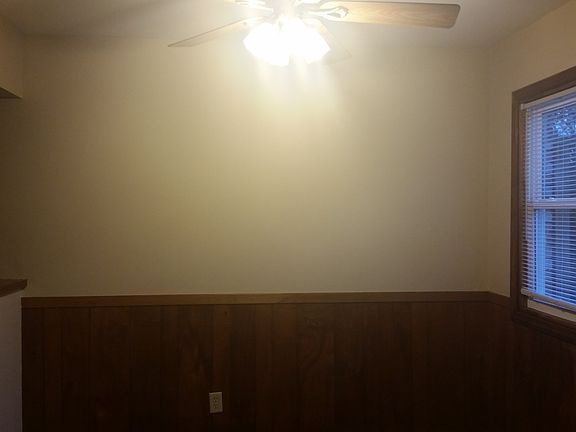 4th image of 4542 Apple Orchard Ln