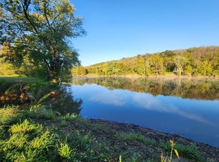 643 River Bottom Ln, Concord, VA 24538
