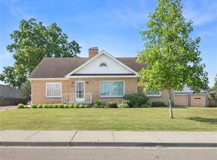 24 Pine St, Norfolk County, ON N4B1N6