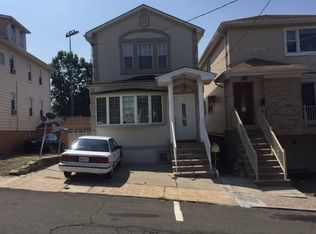1219 78th St FLOOR 2, North Bergen, NJ 07047
