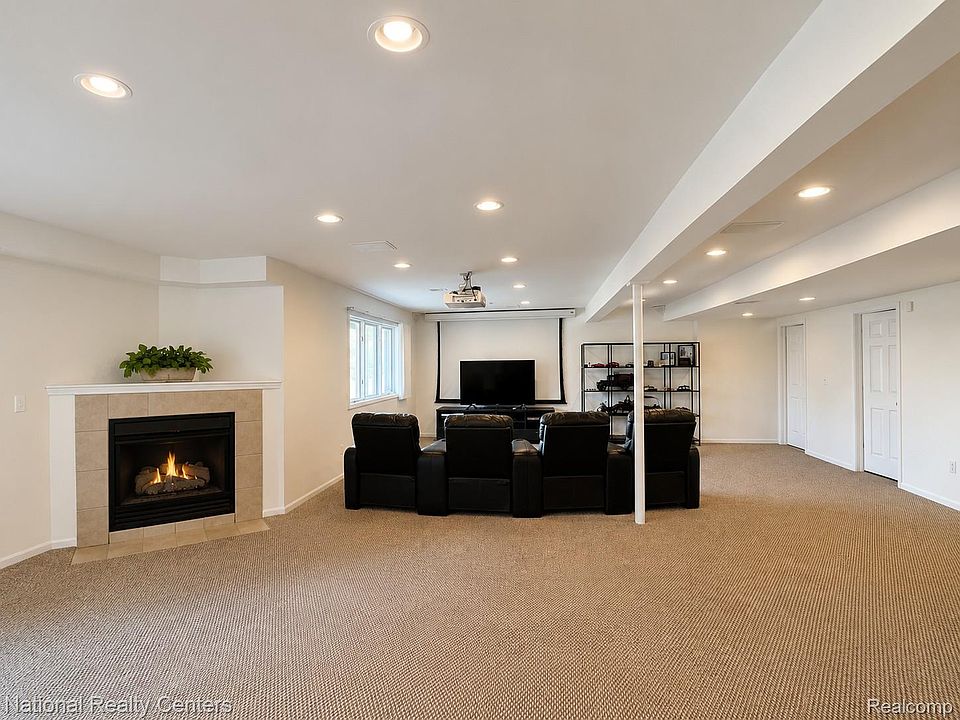 3380 Benstein Rd, photo 23