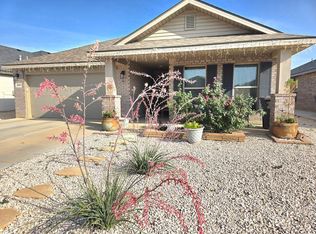 (Undisclosed Address), Midland, TX 79705