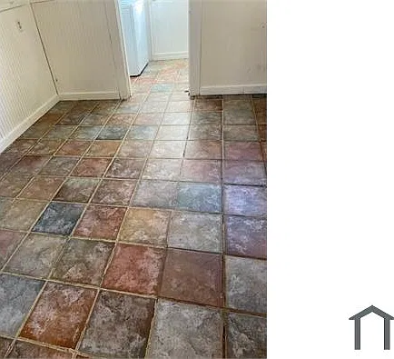 2 bed, 800 sqft, $1,900 — Photo 4