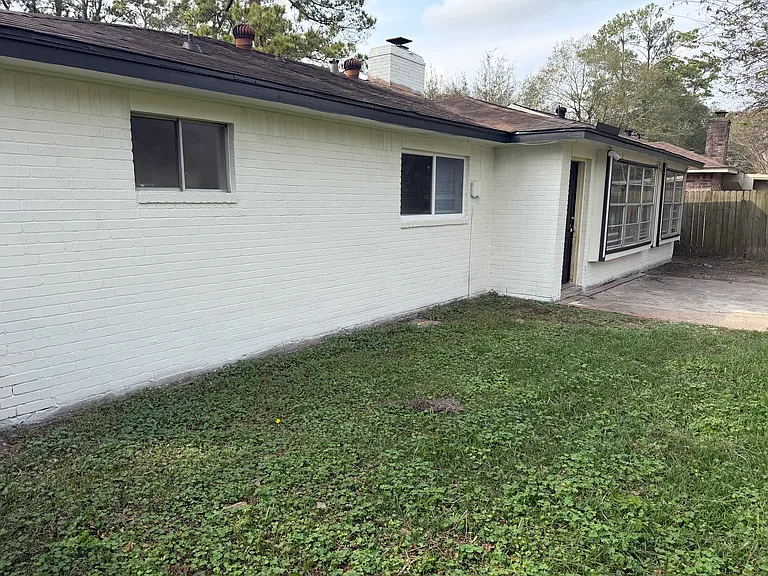 23430 Cimber Ln — Photo 17