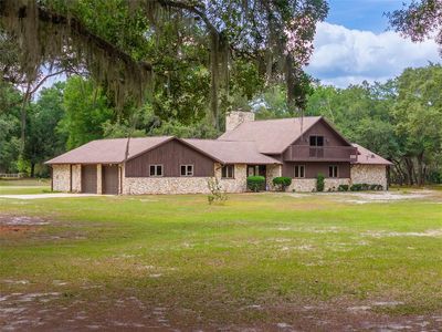 3800 NW 130th Ave, Ocala, FL, 34482