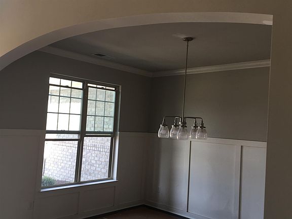 5th image of 1630 Burrows Avenue 131 #Pra