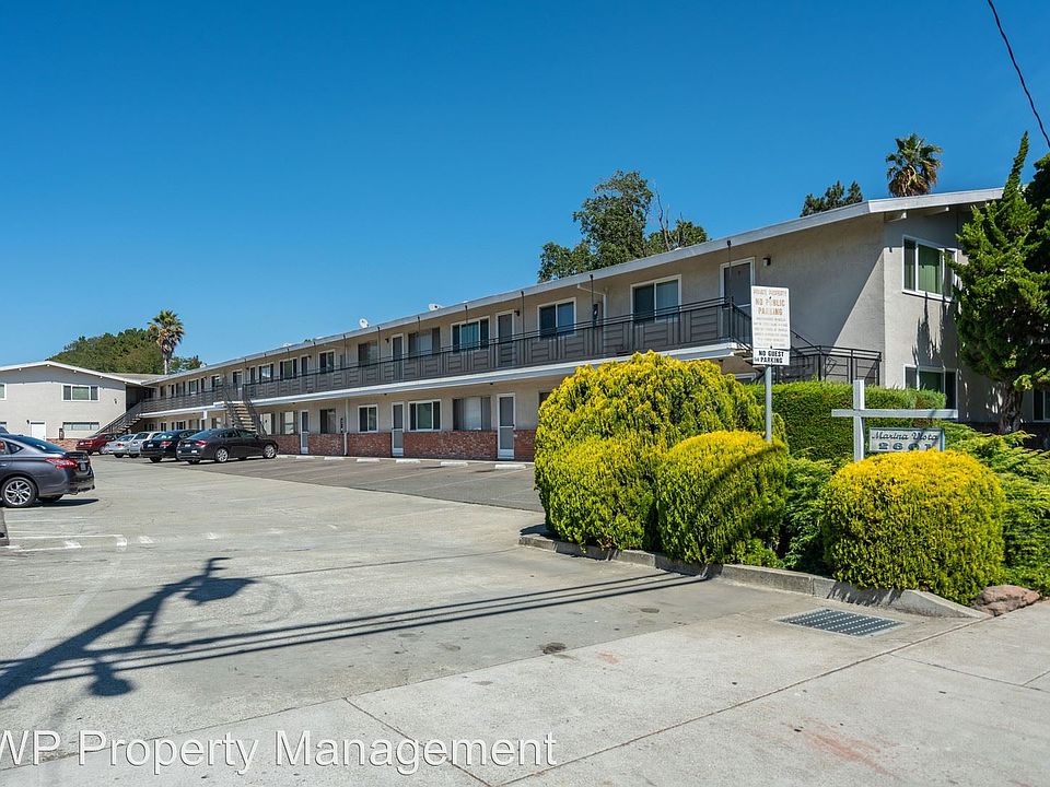 1st image of 2601 Marina Blvd APT 10