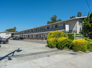2601 Marina Blvd APT 10, San Leandro, CA 94577