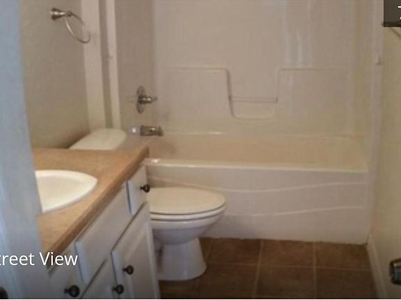3rd image of 12308 SE 101st Ct