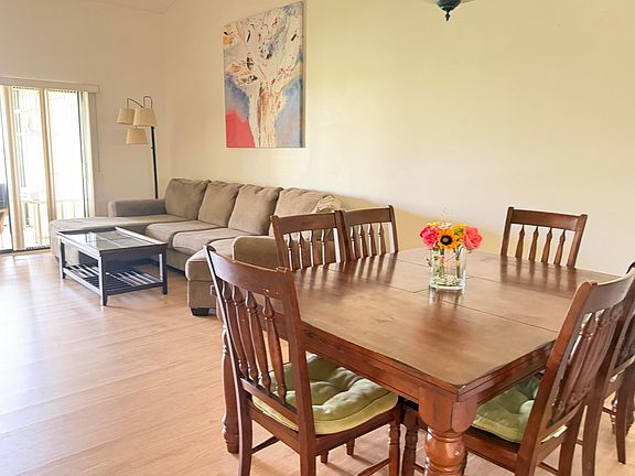 5th image of 8689 BOCA GLADES Boulevard W #B