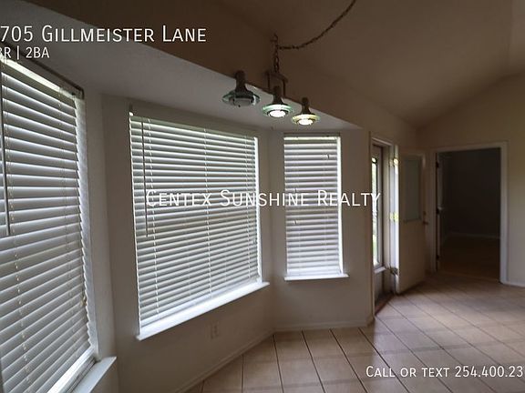 5th image of 2705 Gillmeister Ln