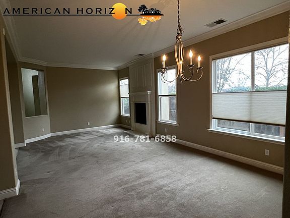3rd image of 8605 Palaver Ct