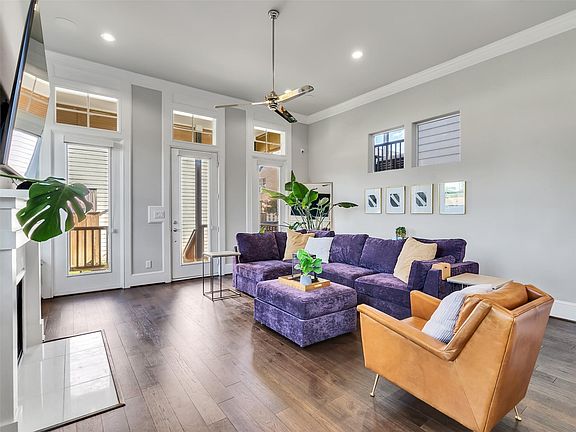 3rd image of 2514 Kolbe Reach Ln