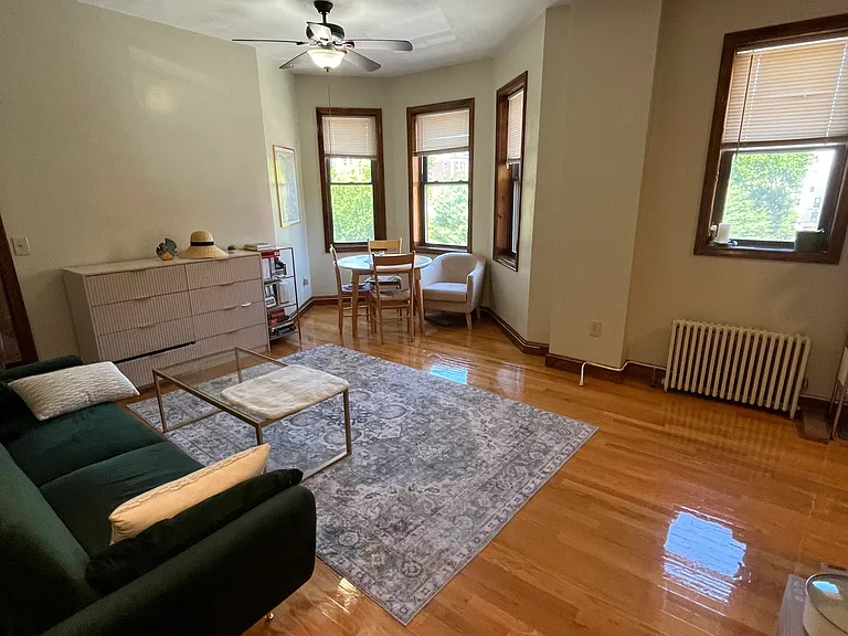 223 Park Dr #24 — Photo 5