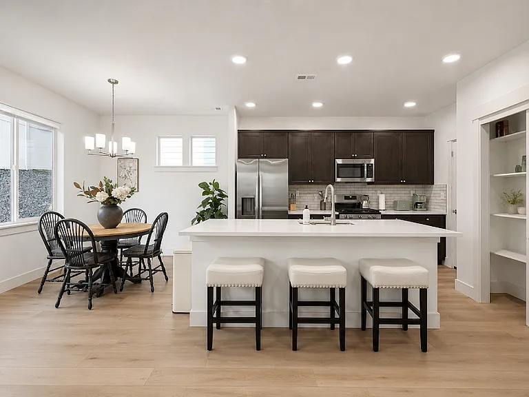 7248 W Rygate Dr — Photo 1