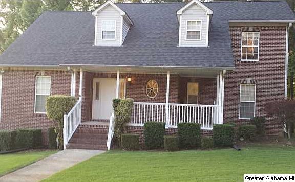 2nd image of 4822 Vernon Pkwy