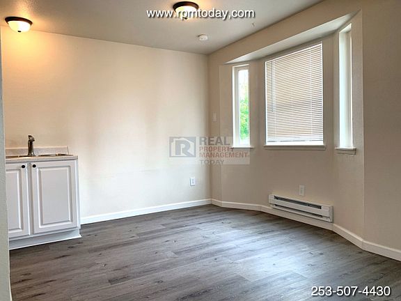 4th image of 3321 S Asotin St Unit A