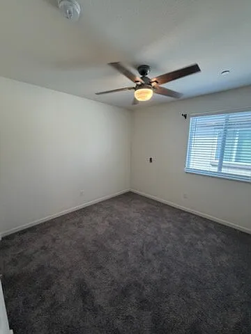 4265 Freemark Ave — Photo 19