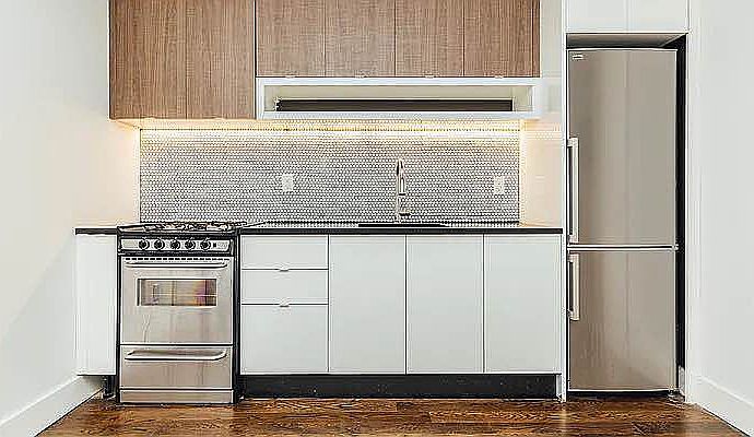 1st image of 1234 Bedford Ave #3F