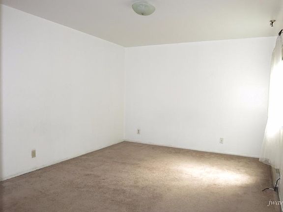 5th image of 3505 19th St APT 104