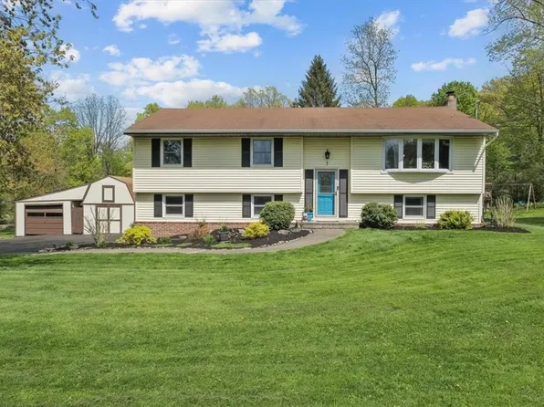 7 Tara Drive, Cornwall, NY 12518