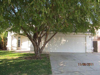 1st image of 999 Allacante Dr