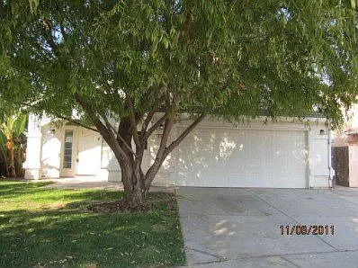 999 Allacante Dr photo 1