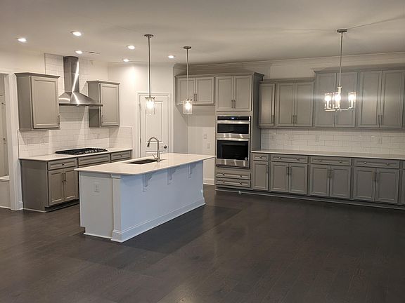 4th image of 14117 Glaswick Dr